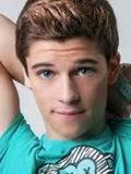 Trevor