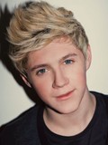 Niall