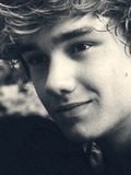 Liam Payne