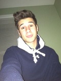Tyler Wash