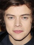 Harry Styles