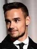 Liam Payne