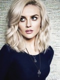 Perrie Edwards