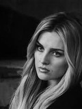 Perrie Edwards