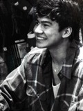 Calum Hood