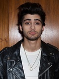 Zayn Malik