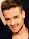 Liam Payne