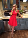 Melissa miller
