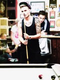 Liam Payne
