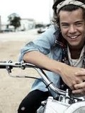 Harry Styles