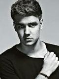 liam payne