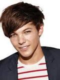 louis tomlinson