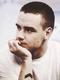 Liam Payne