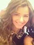 Eleanor Calder