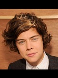 Harry Styles