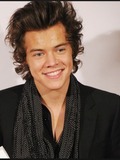 Harry Styles