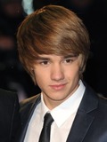 Liam Payne