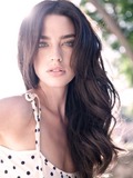 Cali Kealoha