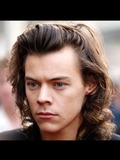 Harry Styles