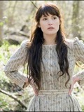 Angela (Main Character)
