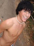 Steven