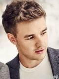 Liam Payne