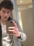 Calum Hood