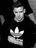 Liam