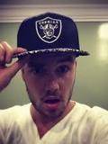 Liam Payne