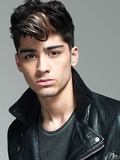 Zayn Malik