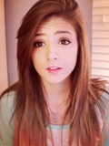 Darexlin Jade Lidson