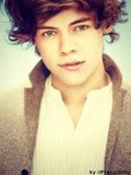 Harry Styles