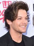 Louis Tomlinson