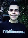 James Yammouni