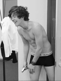 Harry Styles
