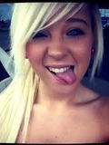 Paige Donner