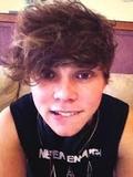 Ashton Irwin