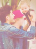 Zayn Malik