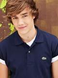 Liam James Payne