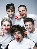 One Direction