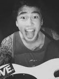 Tongue aka Calum