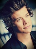 Harry Styles