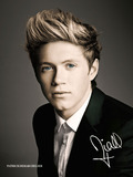Niall