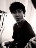 Calum Hood