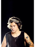 Harry styles