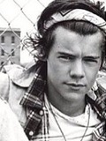 Harry Styles