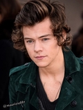 Harry Styles