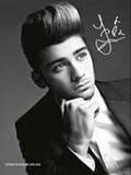 Zayn