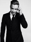 Liam Bennett Payne