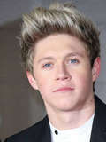 Niall Horan